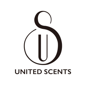 United scents