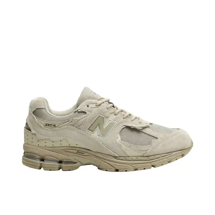 New Balance Unisex U2002DX GTX Sneakers New Balance Unisex U2002DX GTX Sneakers