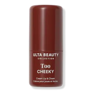 ULTA Beauty Collection Too Cheeky Lip & Cheek Color Stick ULTA Beauty Collection Too Cheeky Lip & Cheek Color Stick