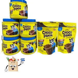 Choco panda Chocolate Powder