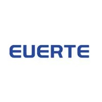EUERTE US