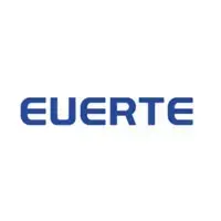 EUERTE US shop logo