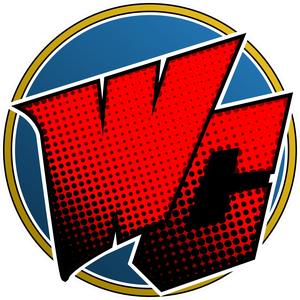 Willikers Customs