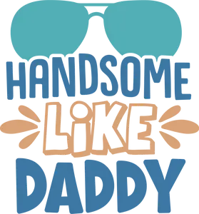 Infant Baby Boy Onesie Gang sheet | DTF Gangsheet