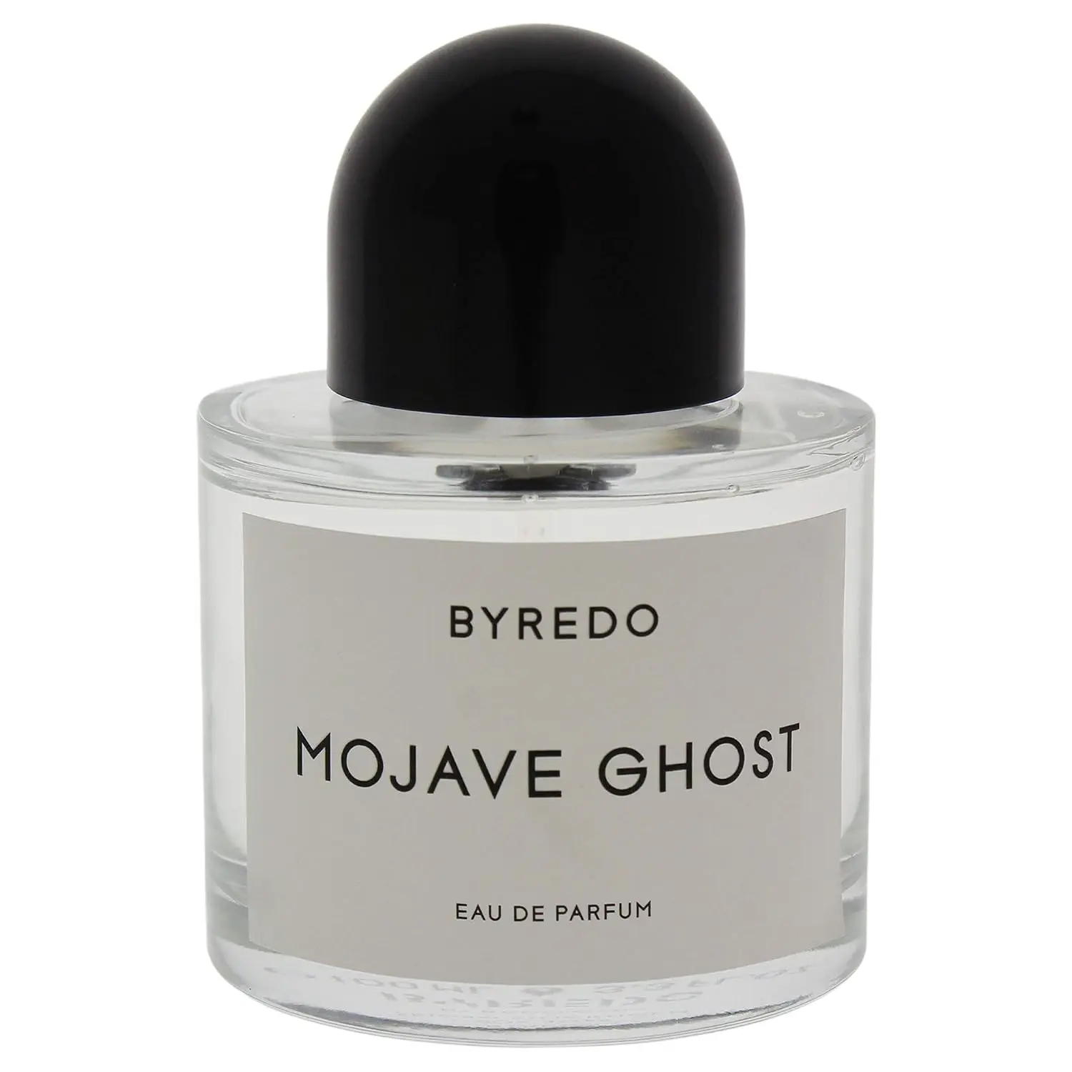 Byredo Byredo Mojave ghost by byredo for unisex 3.3 Ounce