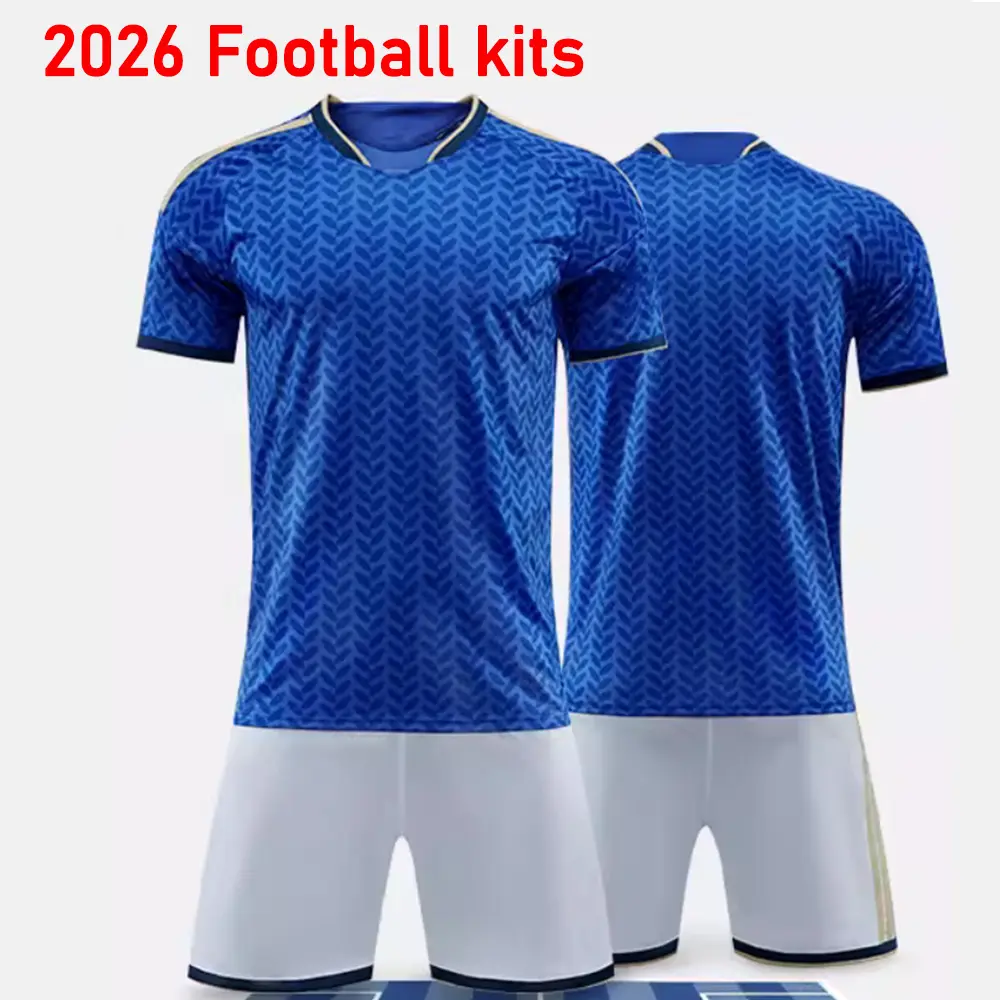 NO name&number-Italy