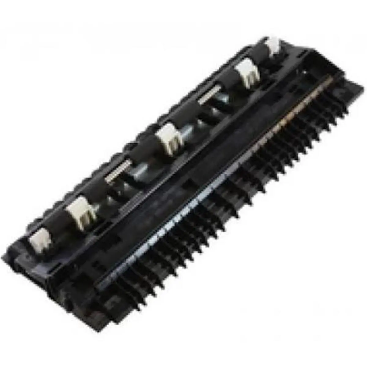 Lexmark 40X8393-OEM Transfer Roller, Office Printer Accessory for MS310 Series Printers & Scanners