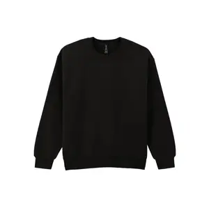 Unisex DryBlend Crewneck Sweatshirt, Sizes S-3XL