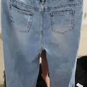 review image 3