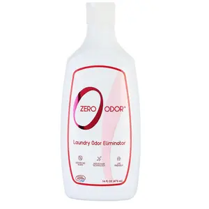 16 oz. Laundry Odor Eliminator Additive