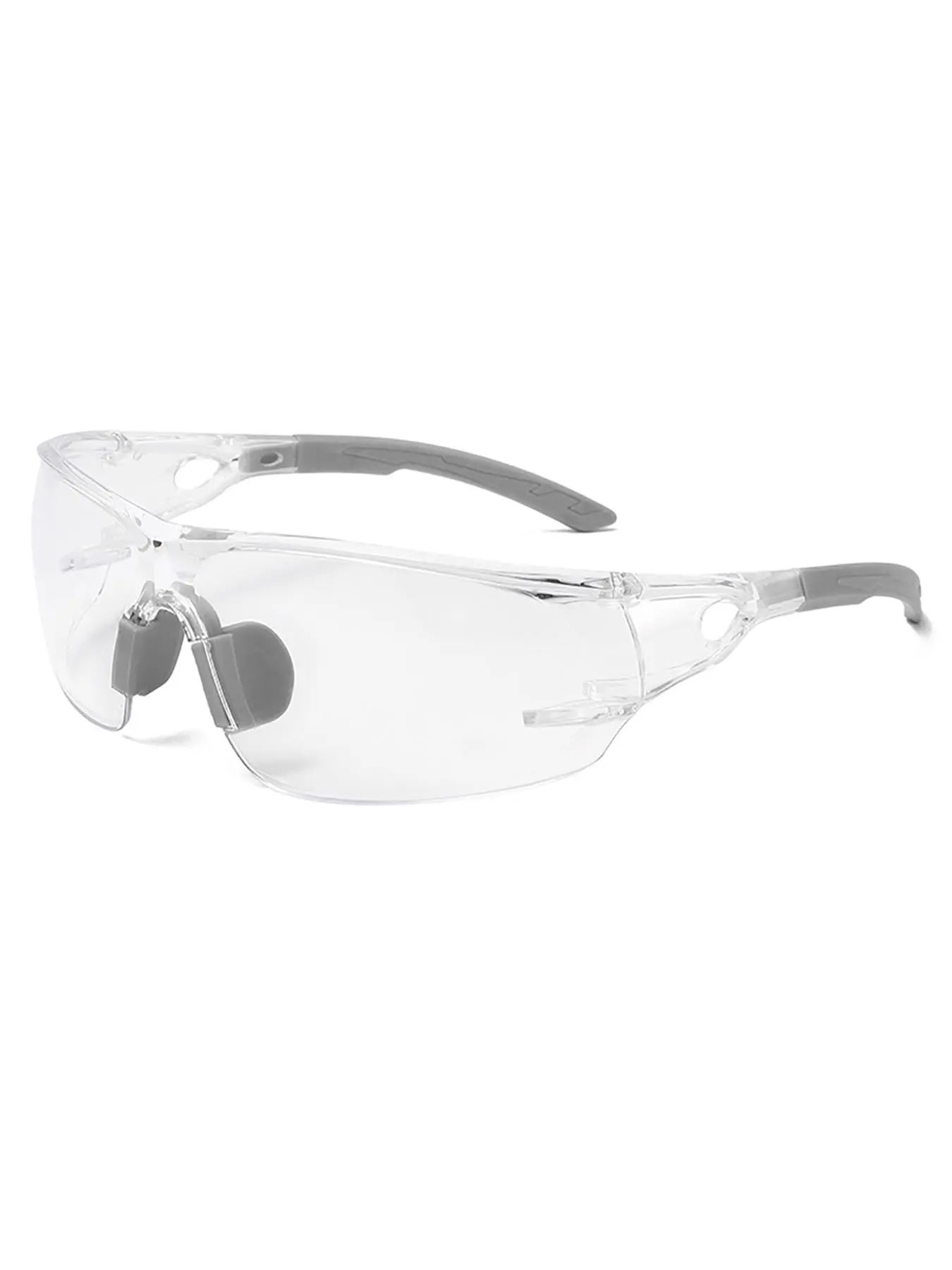 C9 White & Gray