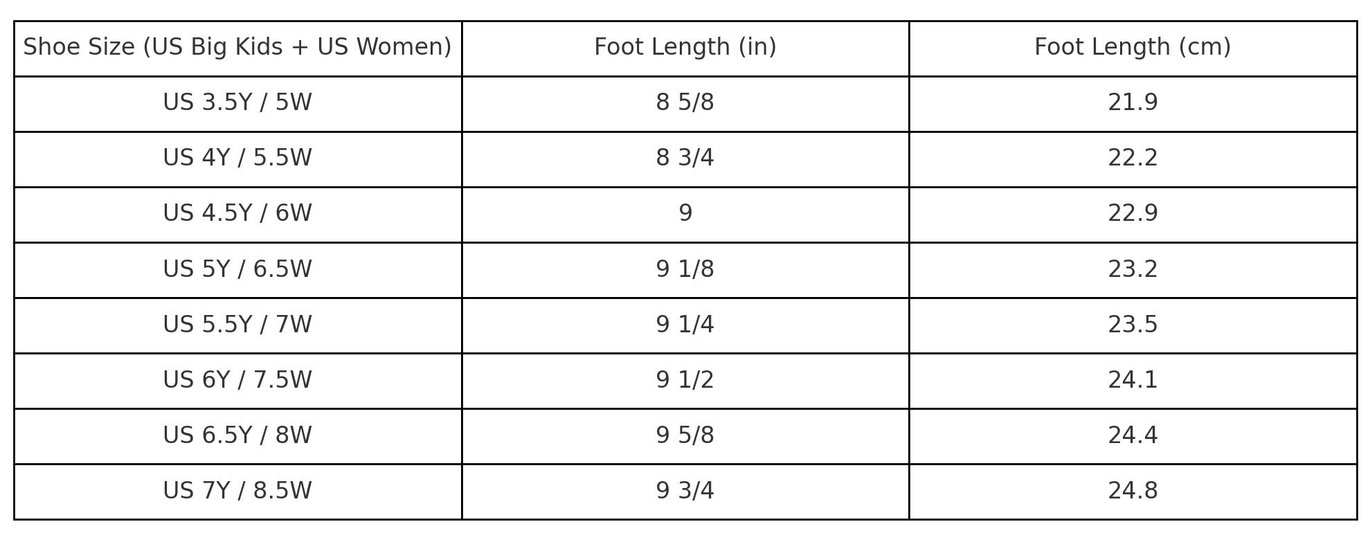 New Balance 9060 Sea Salt Raincloud Youth Women's Futuristic Design Earthy Tones Layered Mesh Suede Grey Brown Casual Walking Sneakers Comfortable