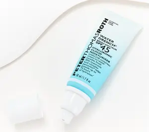 Peter Thomas Roth SPF 45 Hyaluronic Cloud Moisturizer Peter Thomas Roth SPF 45 Hyaluronic Cloud Moisturizer