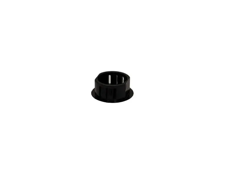 Watkins Wellness 0.875" Hole Plug 36043