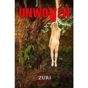 USED-UNWOVEN by Zuri Zuriology (Paperback)