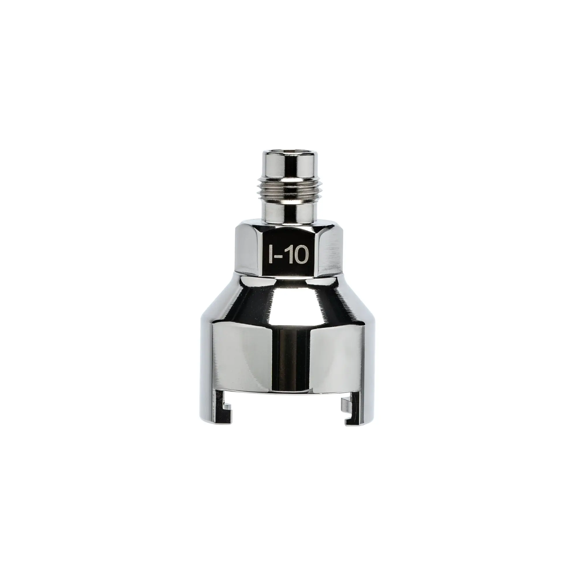 ANEST IWATA I-10 Fast Flow System Adaptor