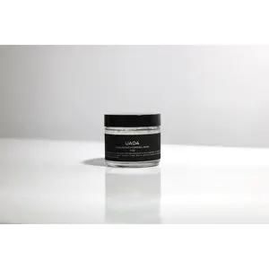 Hyaluronic Hydrogel Mask