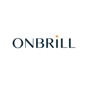 ONBRILL COLLECTION