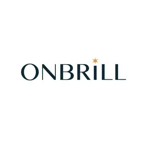 ONBRILL COLLECTION shop logo