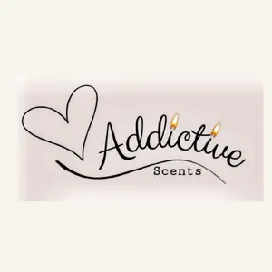AddictiveScentsMMS