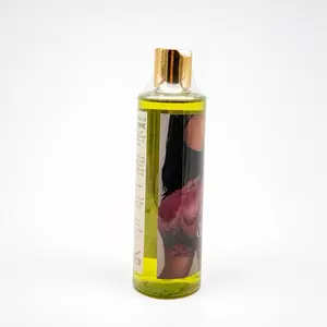 Agase matlot pou bouda oil
