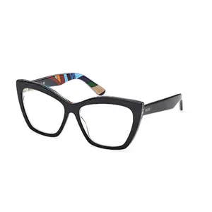 Emilio Pucci 5275 Eyeglasses