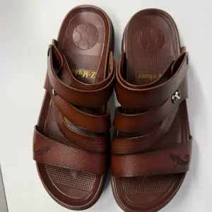 Men’s Sandals