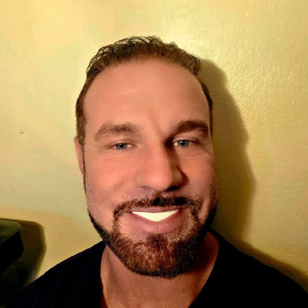better than tape mouth piece