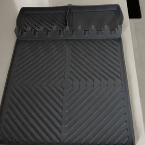 review image 11