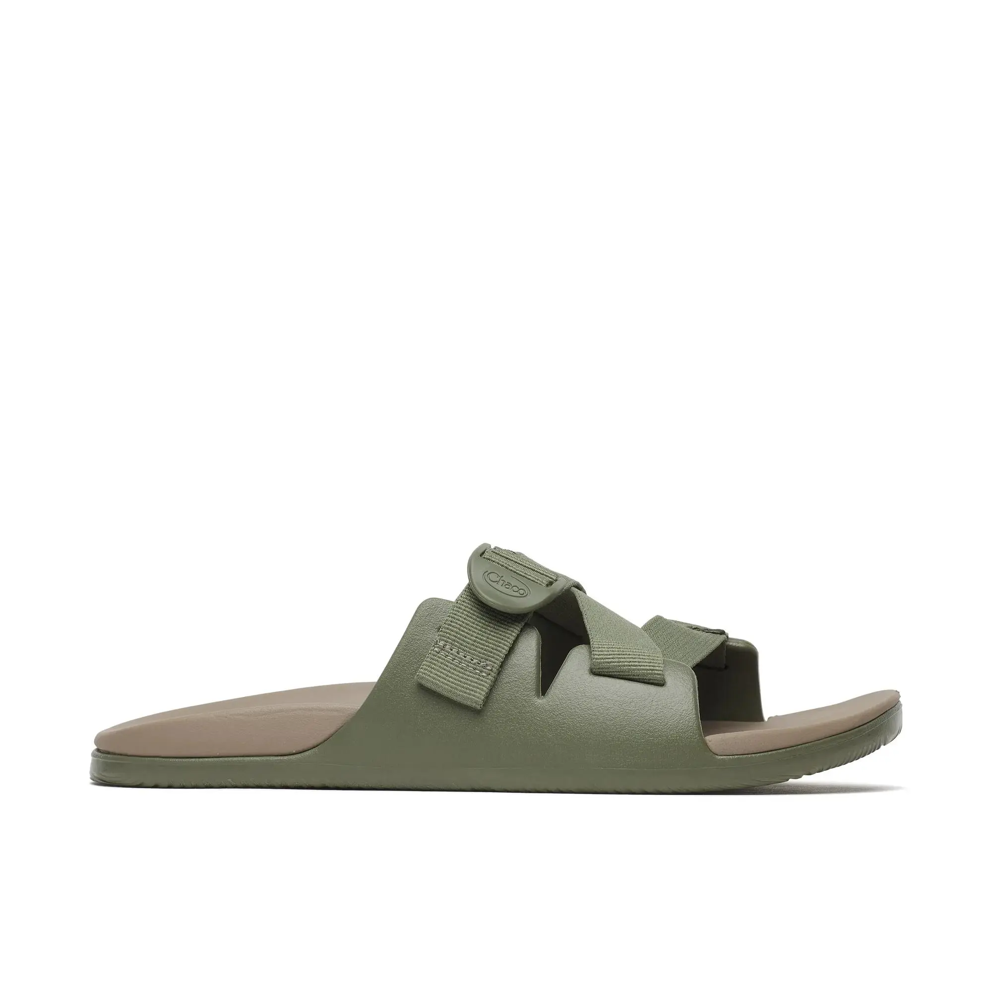 Chaco Men's Chillos Slide