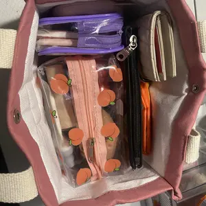 review image 8
