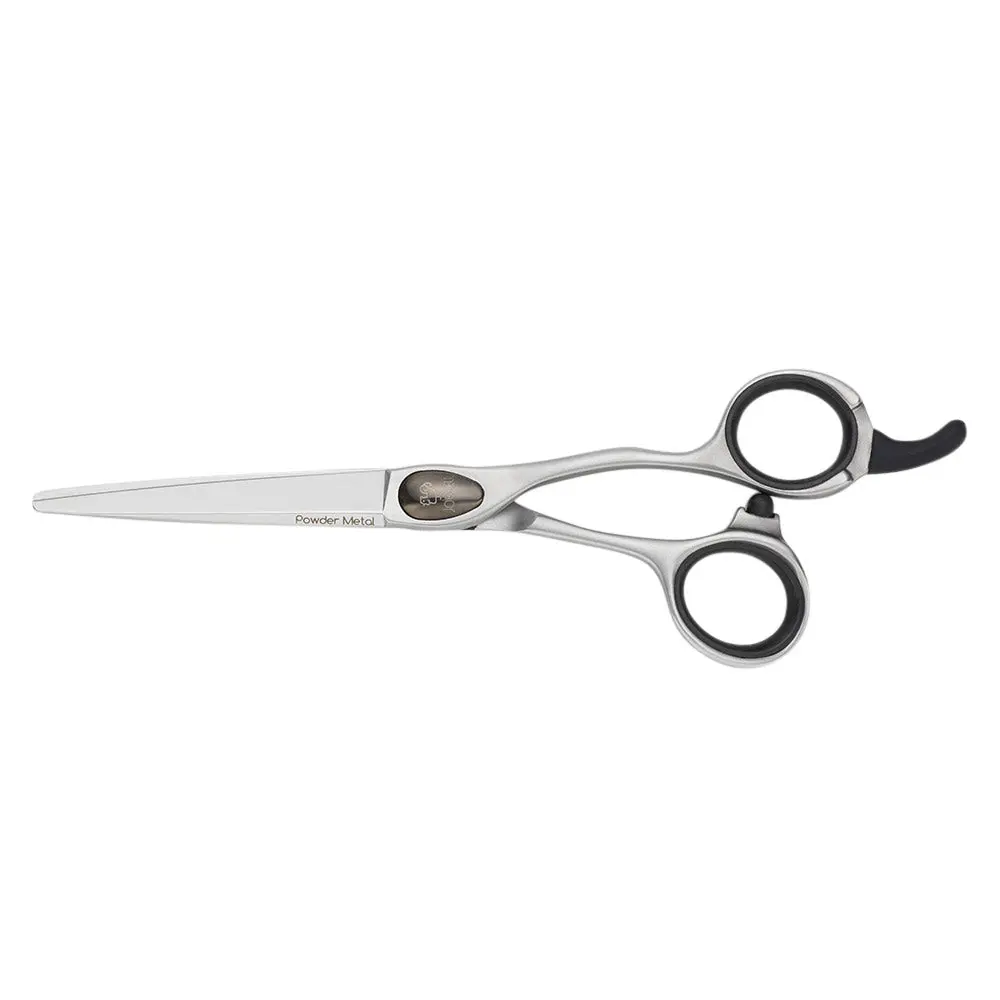 Joewell 6 inch powder metal alloy shears SPM60 - Award winning Japanese scissors