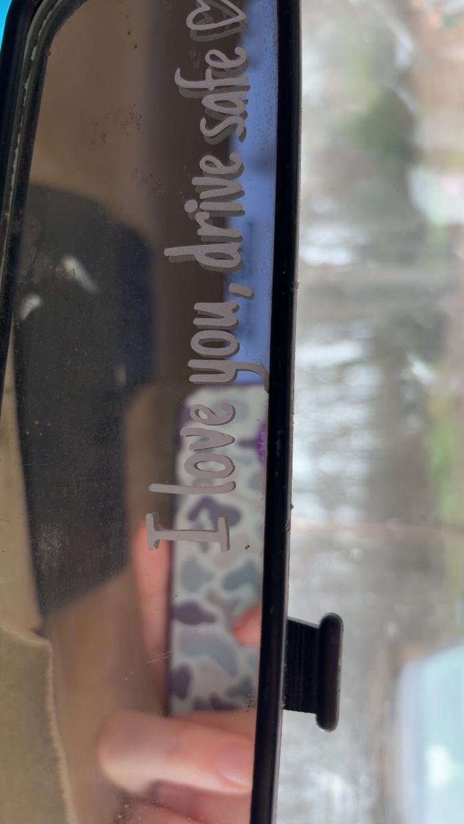 Item: 2Black+2Silvery