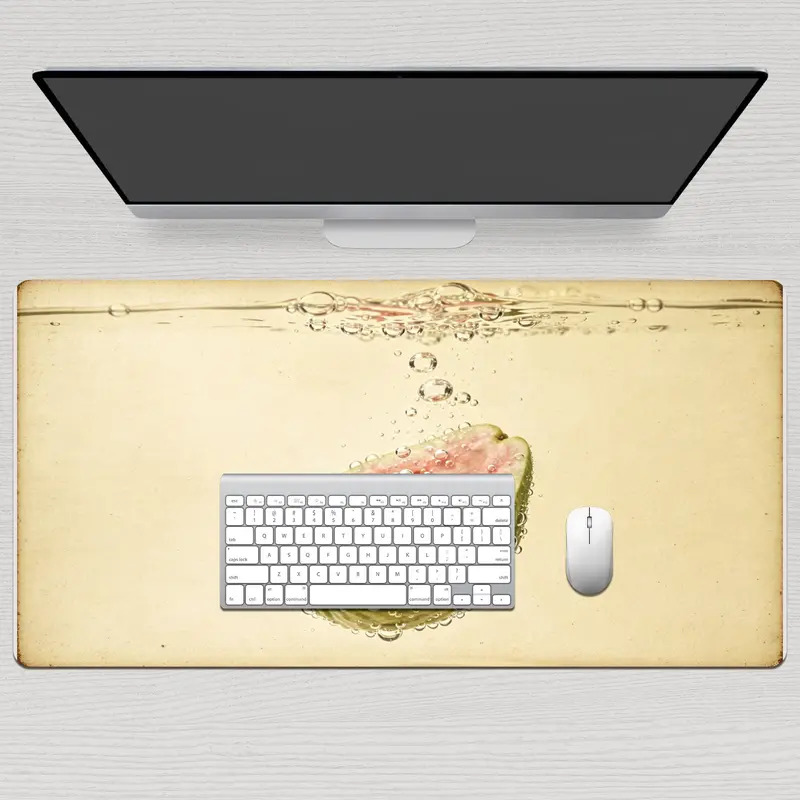 benjyfishy mousepad Lサイズ benjyfishy Radar – Gamesense
