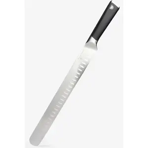 Slicing Knife 12" | Vanquish Series | NSF Certified | Dalstrong ©