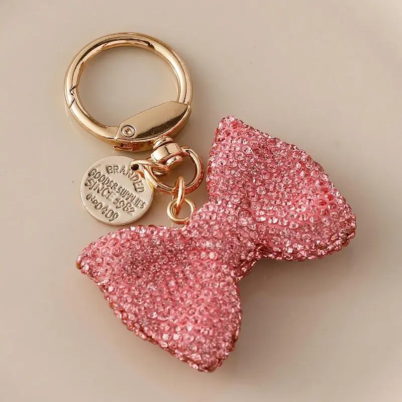 hirono charm - TikTok Shop