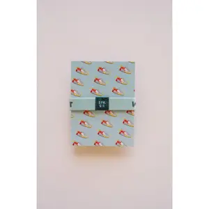 Walk In Light Kids Bracelet