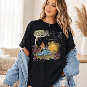 I Knew It I Knew You Comfort Colors Shirt, Western Friendship Graphic Tee, Cute Cowgirl Inspired T-Shirt, Retro Best Friend Gift, Trendy Unisex Country Shirt