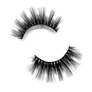Gabriella 15mm Glamorous Lash Kit
