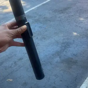 Tripod