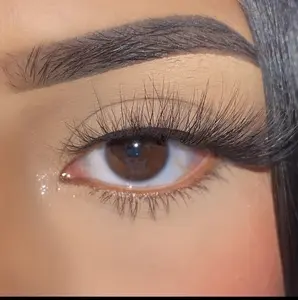 Soft Glam Bundle - Includes Best-Selling Beauty Lash & Two Soft Glam Styles for Everyday Wear & Special Occasions