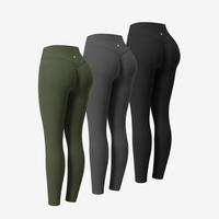 Black+Volcanic Ash+Deep Woodland Green