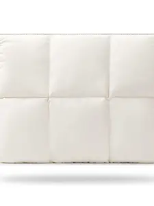 Five season home Puffy Laptop Sleeve 13-14 Inch, Lightweight Protective Case for Macbook Pro Air, Durable & Stylish Design for Daily Use