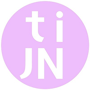 TIJN EYEWEAR