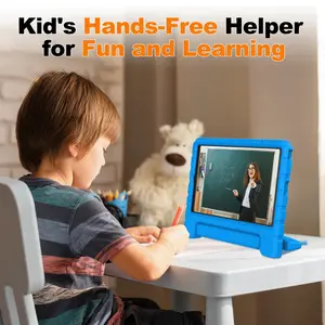 Lenovo Tabone Tablet K9 8.7 Inch Protective Case, Durable Design, Lightweight Protection, Daily Use, Suitable for Lenovo Tablets, Tablet Cover