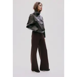 H&M Tailored trousers