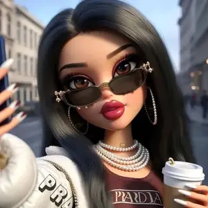 background preload poster image 