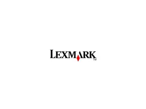 LEXMARK 78C00KG GSA BLACK RETURN PROGRAMME TONER CARTRIDGE