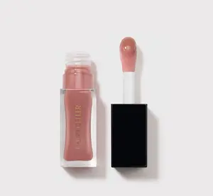 Fine Shine Glossy Lip Oil