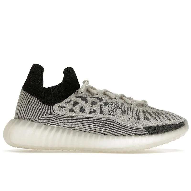 adidas gazelle silver green womens adidas Yeezy Boost 380 Yecoraite Reflective main image 0